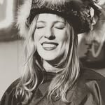 Stella Unger - @stellabell.a - Instagram