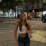stella unger - @stella_ungerr - Instagram