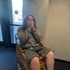 Stella Unger - @stella.unger - TikTok