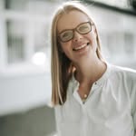 Stella Unger - @stellaunger - Instagram