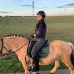 Stella Unger - @unger_stella - Instagram