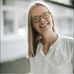 Stella Unger - Facebook