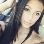 Stella Unger - @stellar7777 - Instagram
