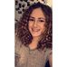 Stella Unger - Facebook
