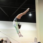 Stella Unger - @stellaunger2026 - Instagram