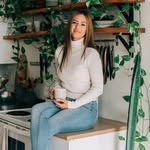 Stella Unger | Niagara Realtor - @stellaremaxniagara - Instagram