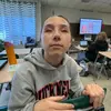 Stella Unger - @stella.unger3 - TikTok