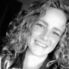 Stella Unger - @stellaunger - TikTok