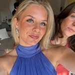Stella Ungerth - @stellaungerth - Instagram