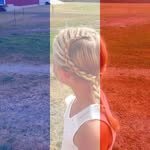 Stella Ungerth - @ungerthstella - Instagram