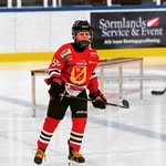 stello2012 - @stellanjunger - Instagram