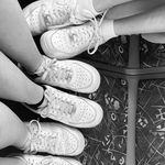 stella ❥ - @stella_upton365 - Instagram