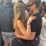 Stell - @stellaupton_17 - Instagram