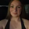 stella 💋 - @stella_upton - TikTok