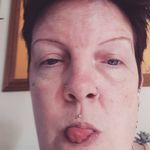Stella upton - @stellamaria2021 - Instagram