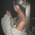 Stella Upton - Facebook