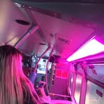 Stella Upton - Facebook