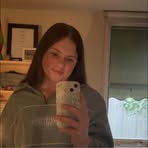 Stella Upton - Facebook
