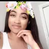 Stella Upton - @stella.upton - TikTok