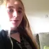 Stella Upton  - @stella.1.2.3 - TikTok