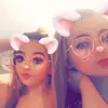 stellaupton - @stellaupton17 - TikTok