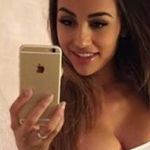 Upton_stella - @upton_stella - Instagram