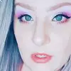 upton_stella☺️ - @upton_stella - TikTok