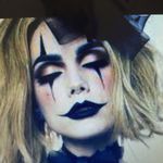 Upton.Stella - @upton.stella - Instagram