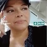 D Stella Urbano - @dstellaurbano - Instagram
