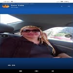 luz Stella urbano - @urbanoluzstella935082 - Instagram