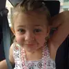 stella 🕺🏾 - @stella.urbanooo - TikTok