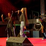 Stella Guily |urban gospel - @stellaguily - Instagram
