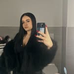 stella - @stellaurbanoo - Instagram