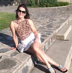 Stella Urbán - Facebook