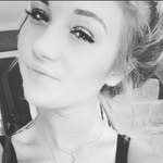 stella_urban - @stella_kirch33 - Instagram