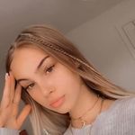 Stella Urban - @stellaurban_ - Instagram