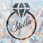 Кисловодск - @stella_urban_jewelry - Instagram