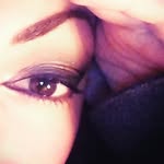 stella - @urban_stella - Instagram