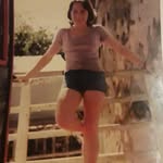 Stella Urbani - @stella_urbanii - Instagram