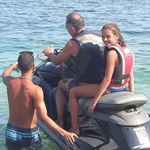 Stella Urbani - @urbani.stella - Instagram