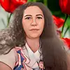Stella Urbano - @stella.urbano - TikTok