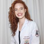 Stella Urbano - @stellaurbano.to - Instagram