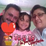 Stella Urbano - @stella.urbano - Instagram