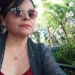 Stella Urbano - @stellaurbano - Instagram