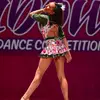 Stellaaa - @stella_burbank - TikTok