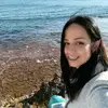 urban_stella - @stella_urban90 - TikTok