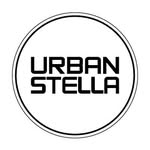 UrbanStella - @urban.stella - Instagram