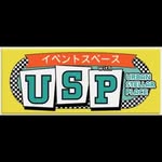 USP(UrbanStellaPlaceアーバンステラプレイス) - @urbanstellaplac - Instagram