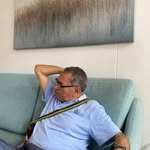 Arcangel Ureña Casstellanos - @urenacasstellanos - Instagram