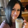 Estela Mendoza - @estela_urena - TikTok